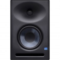 Presonus Eris E7 XT